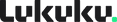 Lukuku